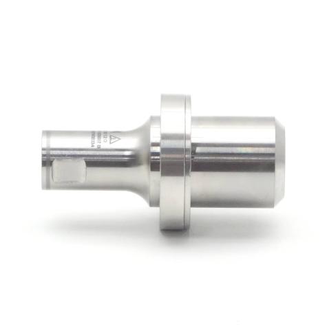 Booster HCB 35 1:2 O  New