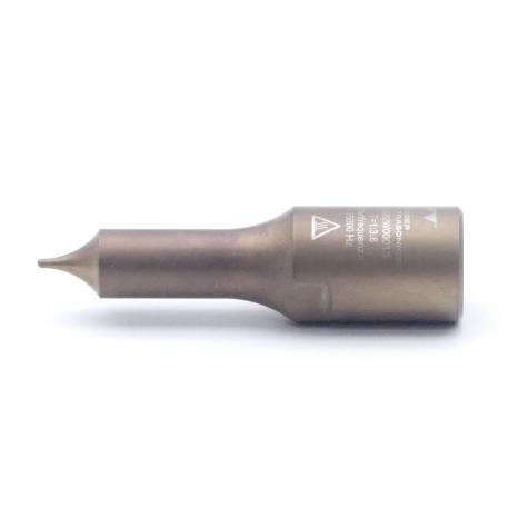 Sonotrode T=1:3.8  Neu