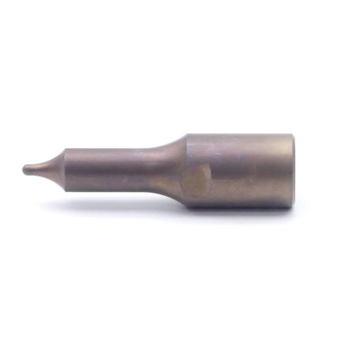 Sonotrode T=1:3.8  New