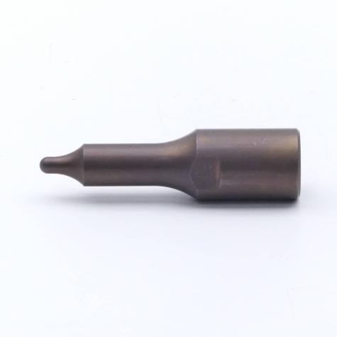 Sonotrode T=1:3.8  Neu
