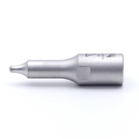 Sonotrode T=1:3.8  New
