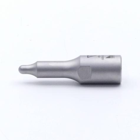 Sonotrode T=1:3.8  Neu