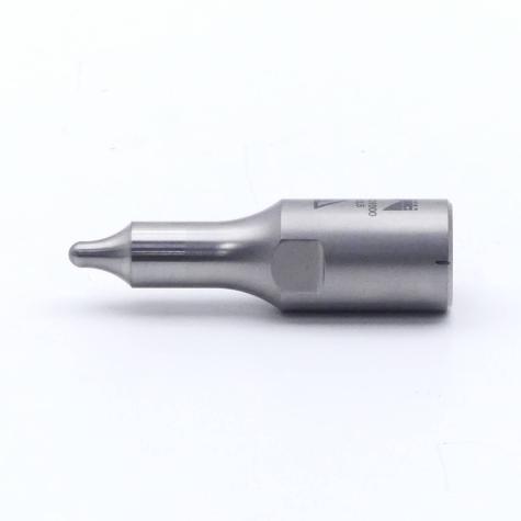 Sonotrode T=1:3,5  Neu