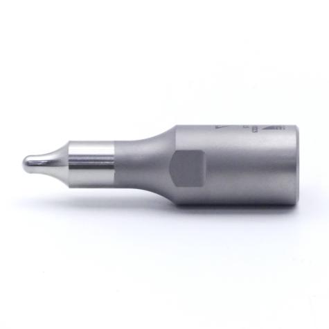 Sonotrode T=1:3,5  New