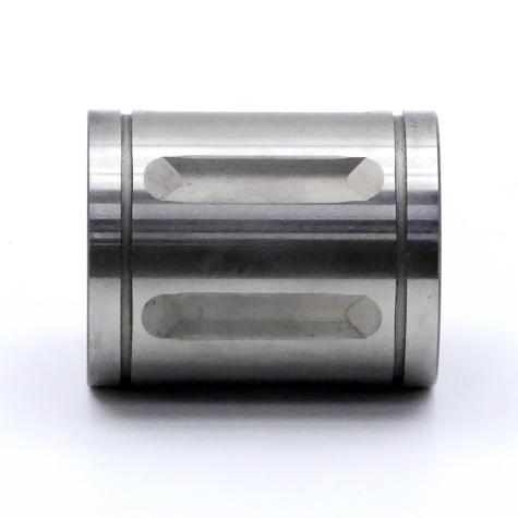 Linear bearings  New FS