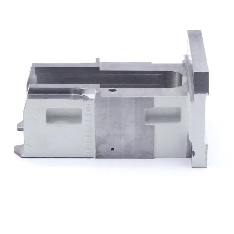 Gußteil 40776159G  Neu