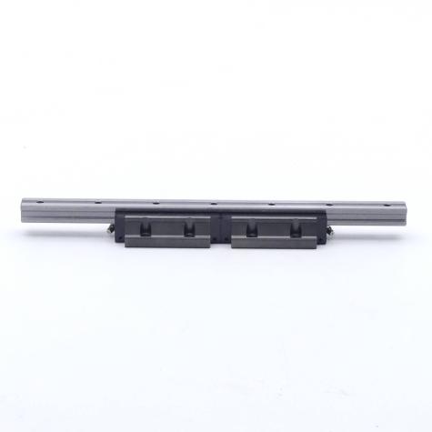 Rollen-Führungswagen FP5F254 Neu