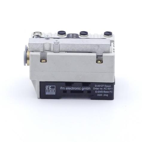 Elektronikmodul CA44  Gebraucht