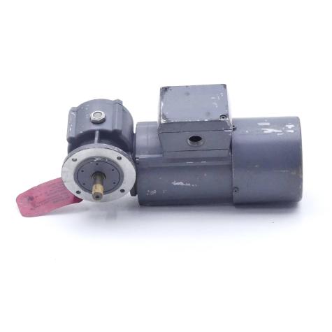 gear motor  Used