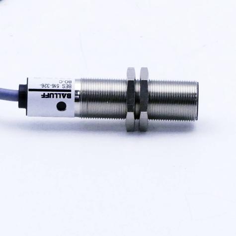 Sensor Inductive  Neu