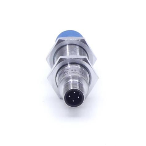 Sensor Induktiv  Gebraucht