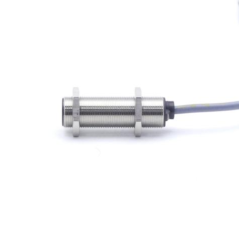 Fotoelektrischer Sensor  Neu
