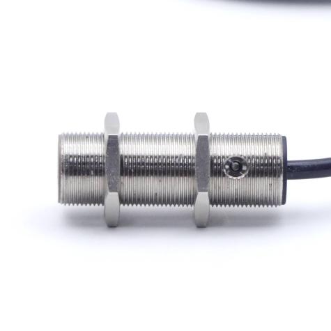 Sensor Induktiv  Neu
