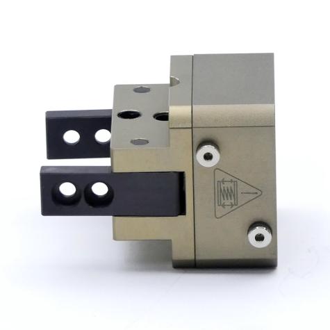 Parallel Gripper PWG60 Used
