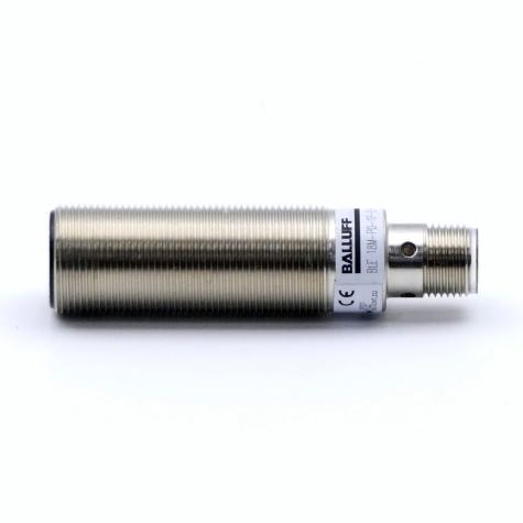 Optoelektronischer Sensor  Neu