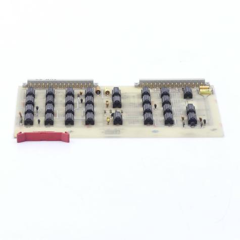 Circuit Board  