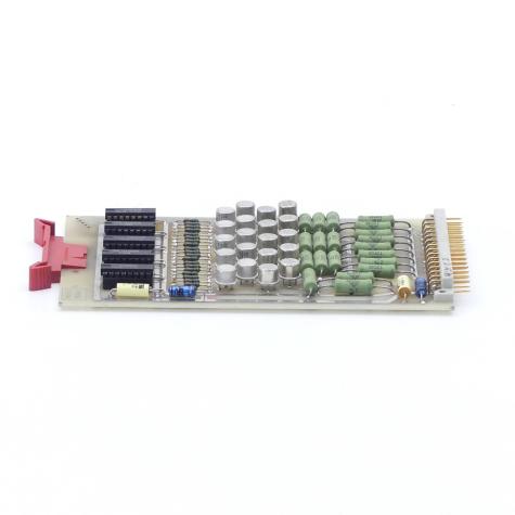 circuit board QMB-B658/2  New