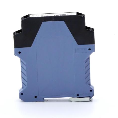 Universal-Trennverstärker A 26038 H1 Neu OVP