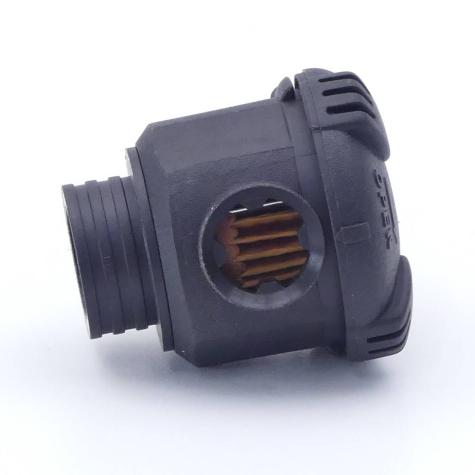 Luftfilter Picolino  Neu