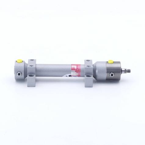 Hydraulikzylinder Reihe 120  Neu