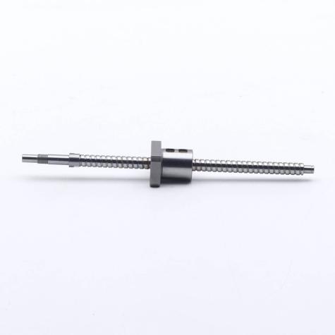 Kugelgewindetrieb KG11652 KG11652 Neu OVP