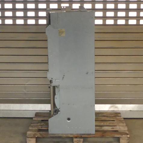 SINAMICS Active Line Module  Gebraucht