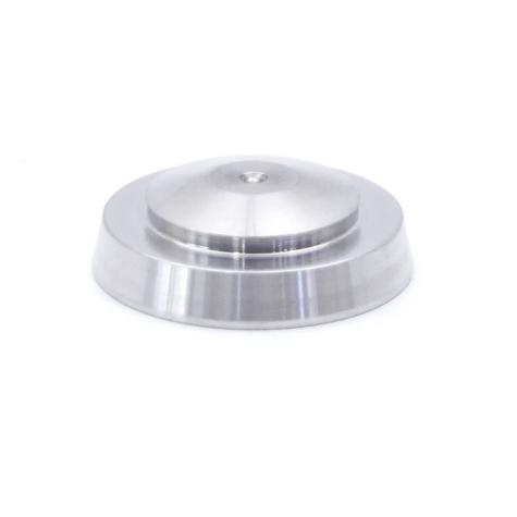 Deckel  Neu
