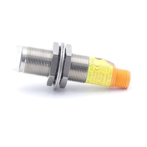 Through-beam sensor receiver OGELFPKG/V4A/US New