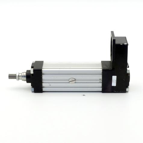Electrical cylinder  Used