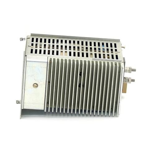 DC Power supply  Used