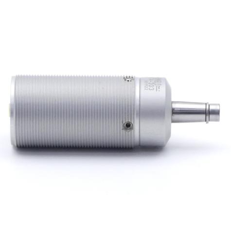 Pneumatic swing clamps  New FS