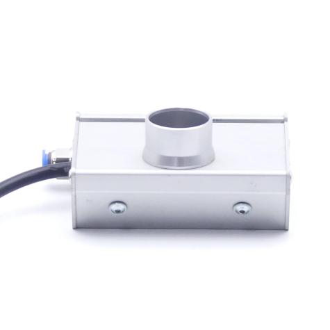 Statik-Air 09 SA09-0100-02-L-D41  Neu