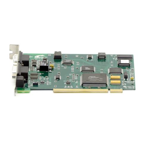 Profibus Card CIF50-DPS 