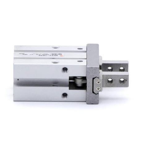 Parallel Gripper  New