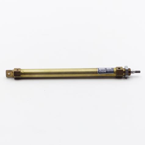 Round Cylinder 16 x 150  
