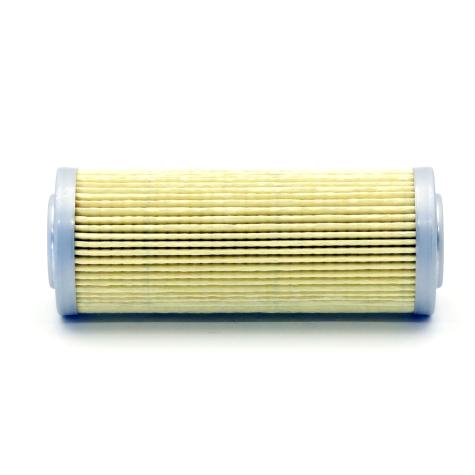 filter element 20710901/40 20710901/40  