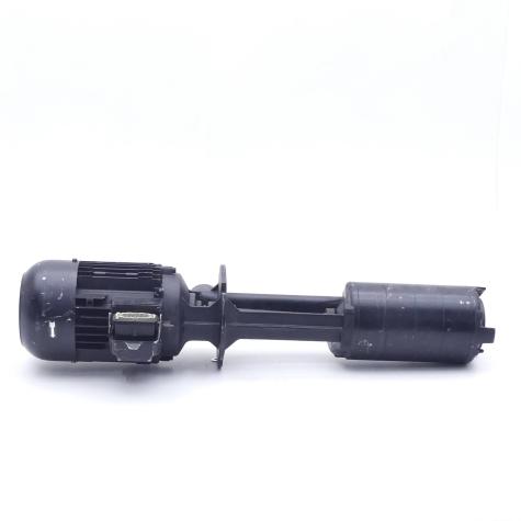 Tauchpumpe 11000191Z3 Neu