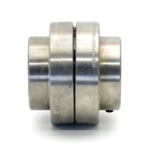 Kupplung AR42 GJL KTR9 Gebraucht