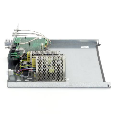 control unit LS3 New FS