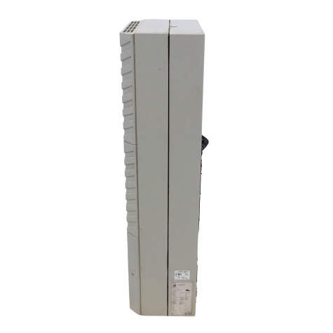 Cooling Unit SK3293500 New