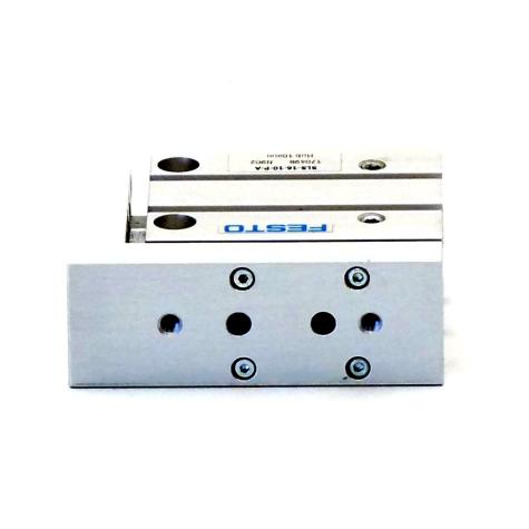 Mini slide SLS-16-10-P-A 170498 