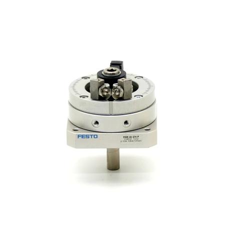 Swivel drive 158959 