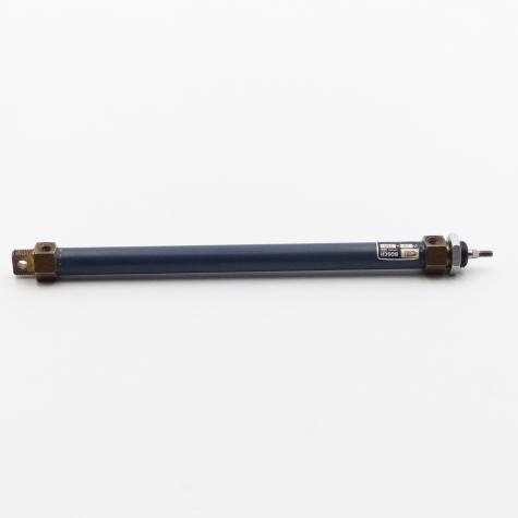 Round Cylinder 20 x 250  