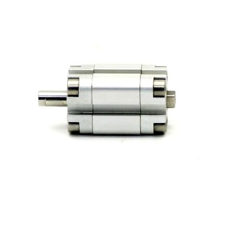 Compact cylinder 156331 New