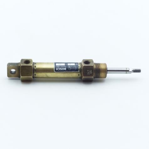 Rundzylinder 20 x 25  Gebraucht