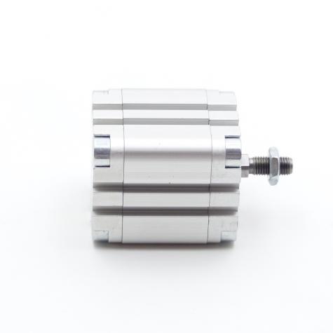 Pneumatic Cylinder 156630 New