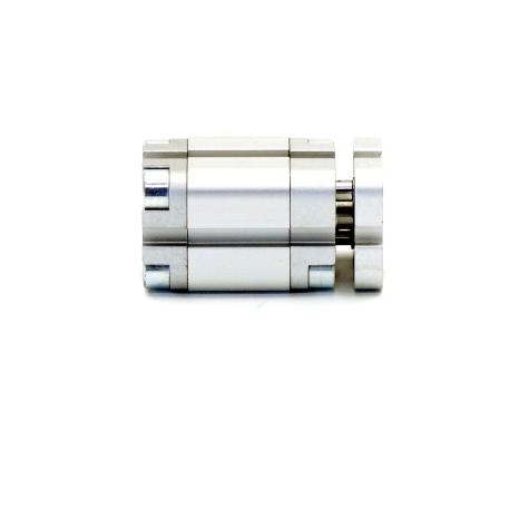 Compact cylinder 156860 Used