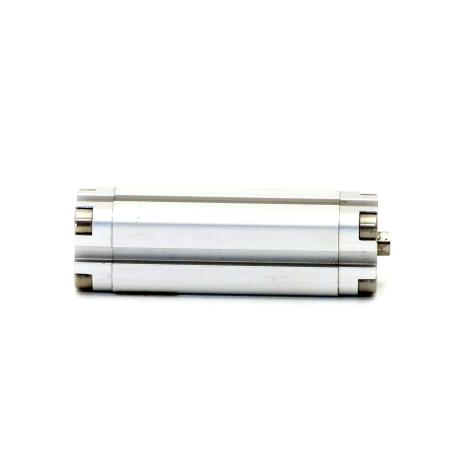 Kompaktzylinder 156001 Neu