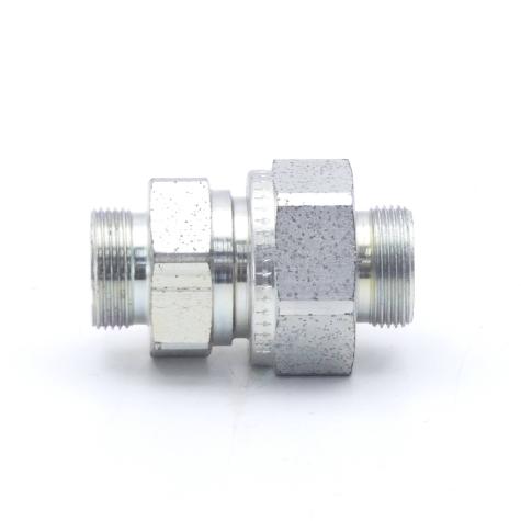 check valve  