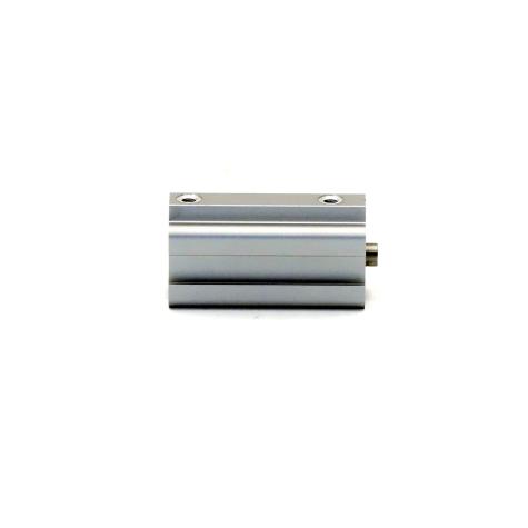 hort-stroke Cylinder  